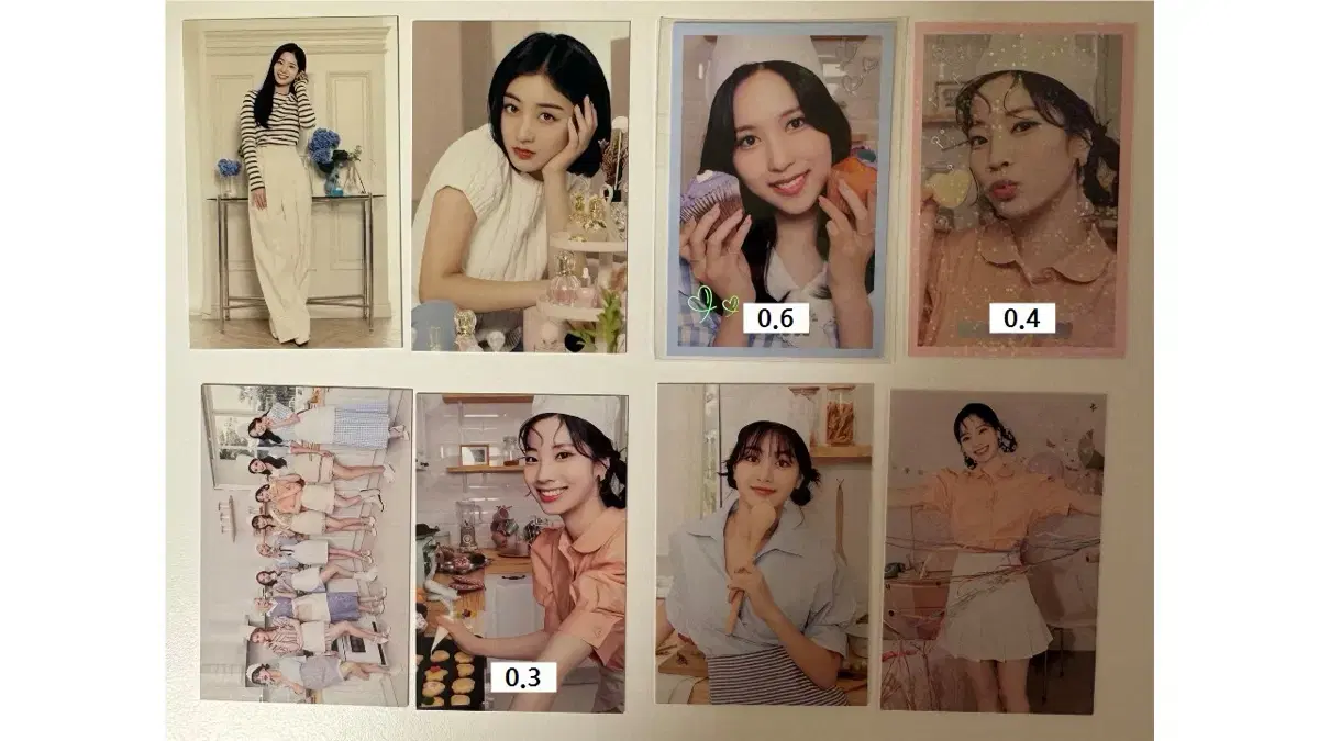 thumbnail-7